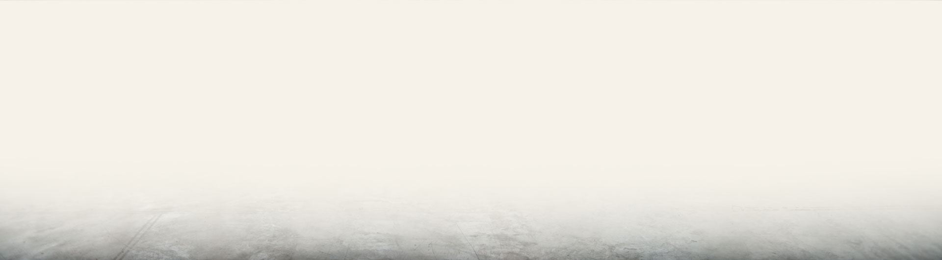 header-back