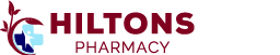 Hiltons Pharmacy