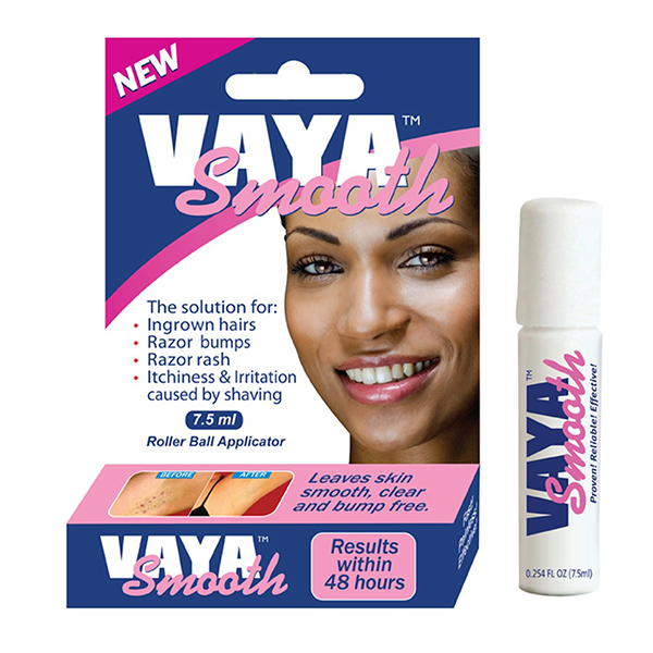 VAYA Smooth 7.5ml