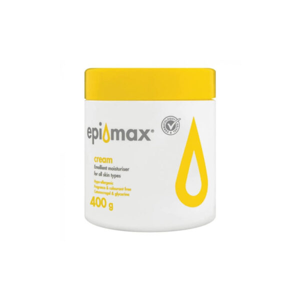 Epimax Original Lotion