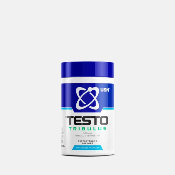 USN Testo Tribulus 100s