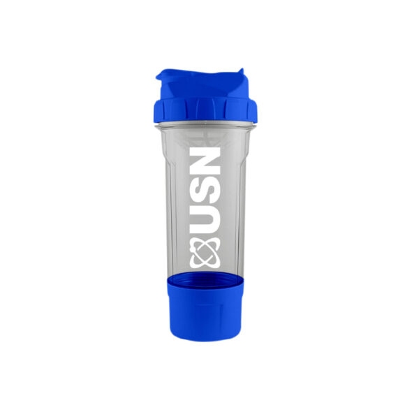 Usn Shaker 750ml
