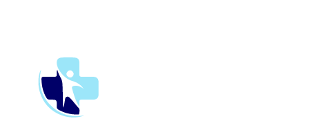 Hiltons Pharmacy