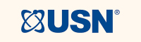 USN