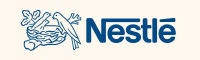 Nestle