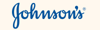 Johnsons
