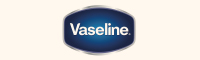 Vaseline