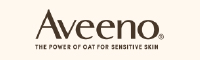 Aveeno