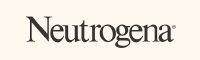 Nuetrogena