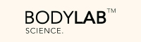 Body Lab