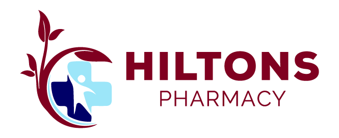 Hiltons Pharmacy