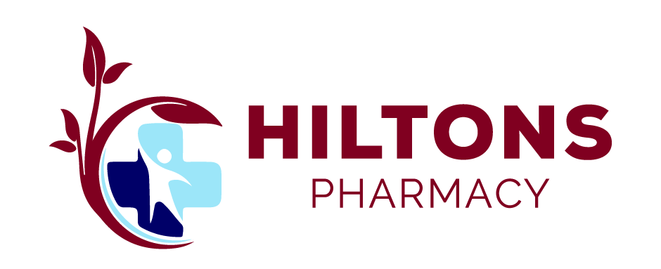 Hiltons Pharmacy