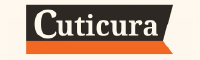 Caticura