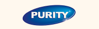 Purity
