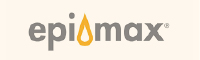 Epimax