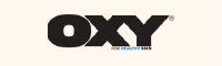 OXY