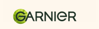 Garnier
