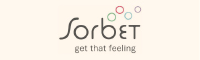 Sorbet